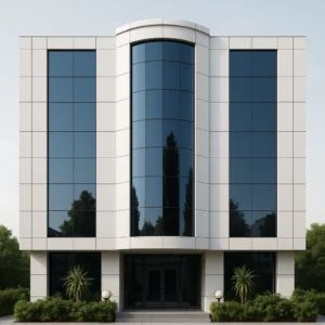 institutional